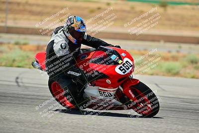 media/May-31-2025-Classic Track Day (Sat) [[da23ab3028]]/Group B/Session 3 (Turns 10 and 11)/